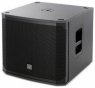 Electro-Voice EKX-15SP Electro-Voice EKX-15SP