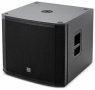 Активный сабвуфер Electro-Voice EKX-18SP Electro-Voice EKX-18SP