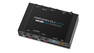 Denon DJ DS1 Denon DJ DS1