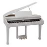 Рояль Orla Grand 450 white Orla Grand 450 white