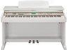 Orla CDP 45 White Orla CDP 45 White