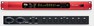 Focusrite Rednet MP8R Focusrite Rednet MP8R