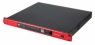 Микрофонный предусилитель Focusrite Rednet MP8R Focusrite Rednet MP8R