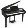 Рояль Orla Grand 110 Black Orla Grand 110 Black