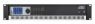 Усилитель мощности 850 - 2000 Вт (4 Ом) Audac SMQ350 Audac SMQ350