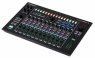 Roland Aira MX-1 Roland Aira MX-1