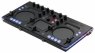 Korg Kaoss DJ Korg Kaoss DJ