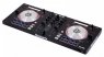MIDI, Dj контроллер Numark MIXTRACK PRO III Numark MIXTRACK PRO III