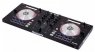 Numark MIXTRACK PRO III