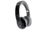 Dj наушники Numark HF Wireless Numark HF Wireless
