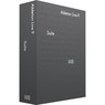 Софт для студии Ableton Live 9 Suite EDU Ableton Live 9 Suite EDU