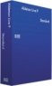 Софт для студии Ableton Live 9 Standard EDU Ableton Live 9 Standard EDU
