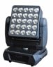 Вращающаяся голова beam BIG DIPPER LM250 BIG DIPPER LM250