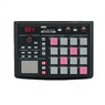 Korg PADKONTROL KPC-1 BK Korg PADKONTROL KPC-1 BK