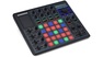 MIDI, Dj контроллер Samson Conspiracy Samson Conspiracy