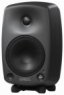 Genelec 8030BPM Genelec 8030BPM