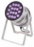 Stairville Led Par 64 18x3W 3in1 RGB Pol. Stairville Led Par 64 18x3W 3in1 RGB Pol.