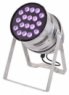 Stairville Led Par 64 18x3W 3in1 RGB Pol.