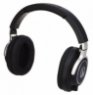 Audio-Technica ATH-M70x