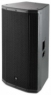 JBL SRX835P JBL SRX835P