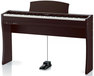 Kawai CL26R Kawai CL26R