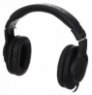 Audio-Technica ATH-M20X