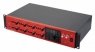 Внешняя звуковая карта Focusrite Clarett 8PreX Focusrite Clarett 8PreX