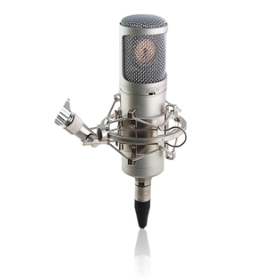 Студийный микрофон Recording Tools MC-700