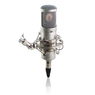 Recording Tools МС-700 Recording Tools МС-700