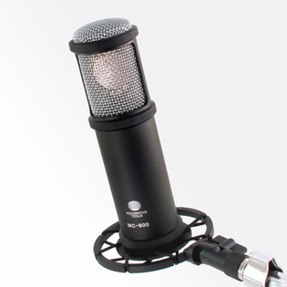 Студийный микрофон Recording Tools MC-900