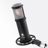 Recording Tools MC-900 Recording Tools MC-900