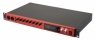 Внешняя звуковая карта Focusrite Clarett 8Pre Focusrite Clarett 8Pre