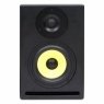 Axelvox N5A Axelvox N5A