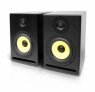 Axelvox N6A Axelvox N6A