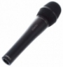 DPA Microphones D:Facto II DPA Microphones D:Facto II