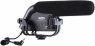 BOYA BY-VM190 BOYA BY-VM190