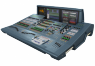 MIDAS Pro X-CC-IP MIDAS Pro X-CC-IP