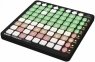 Behringer CMD Touch TC 64 Behringer CMD Touch TC 64