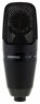 Shure PGA27 Shure PGA27