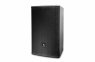 JBL AC299 JBL AC299