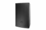 JBL AC566 JBL AC566