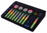 Keith McMillen K-Mix Keith McMillen K-Mix