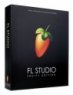 Image-Line FL Studio 12 Fruity Edition