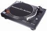 American Audio TTD 2400 USB American Audio TTD 2400 USB