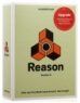 Reason Studios Reason 8.3 Upgrade E-License