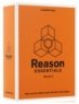 Софт для студии Reason Studios Reason Essentials 8.3 Reason Studios Reason Essentials 8.3