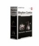 Софт для студии Reason Studios Reason Rhythm Combo Bundle Reason Studios Reason Rhythm Combo Bundle