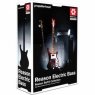 Софт для студии Reason Studios Reason Electric Bass Refill Reason Studios Reason Electric Bass Refill