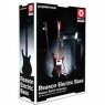 Reason Studios Reason Electric Bass Refill