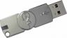 Propellerhead USB Ignition Key Retail Propellerhead USB Ignition Key Retail